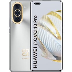 Huawei Nova 10 Pro 128GB