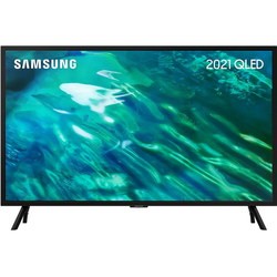 Samsung QE-32Q50A