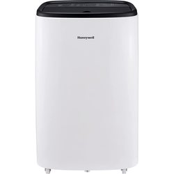 Honeywell HJ14CESVWK