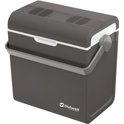 Outwell Eco Prime 24