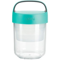 Lekue Jar To Go 400 ml