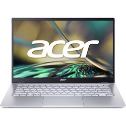 Acer SF314-44-R072