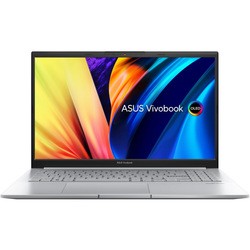 Asus M6500QC-L1022