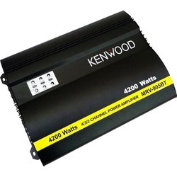 Kenwood MRV-905BT