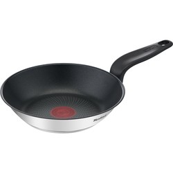 Tefal Primary E3090204