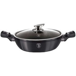 Berlinger Haus Carbon Pro BH-7111