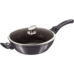 Berlinger Haus Carbon Pro BH-7139