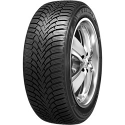 Sailun Ice Blazer Alpine 265/60 R18 114H