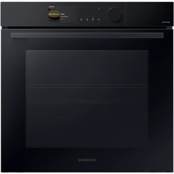 Samsung Dual Cook NV7B6685BAK