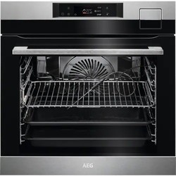 AEG SteamPro BSK 792380 M