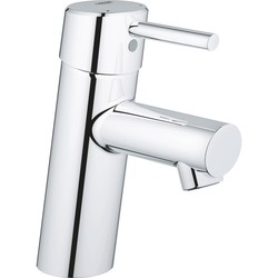 Grohe Concetto 3224010L