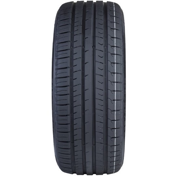 Tomket Sport 245/30 R20 90Y