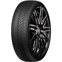 Grenlander GreenWing A/S 225/45 R19 96W
