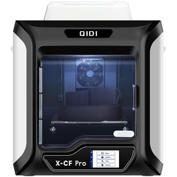 Qidi Tech X-CF Pro