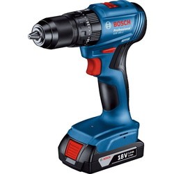 Bosch GSB 185-LI Professional 06019K3100