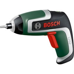 Bosch IXO 7 Basic 06039E0000