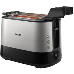 Philips Viva Collection HD2639/90