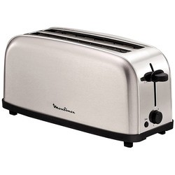 Moulinex Classic LS330D11