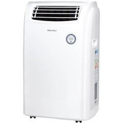 Warmtec KP35W