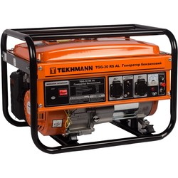 Tekhmann TGG-30 RS AL 852657