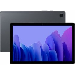 Samsung Galaxy Tab A7 10.4 2022 32GB/3GB LTE