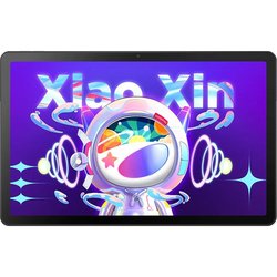 Lenovo XiaoXin Pad 2022 64GB