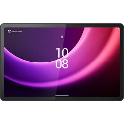 Lenovo Tab P11 2nd Gen 128GB/6GB