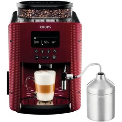 Krups Essential EA816570