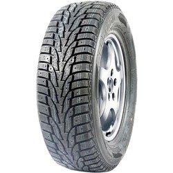 Infinity EcoSnow 205/70 R15 96H