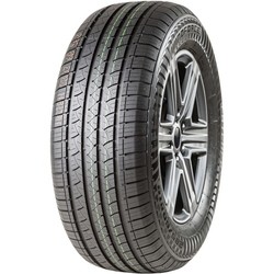 Windforce Catchfors H/T 285/65 R17 116H