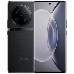 Vivo X90 Pro Plus 512GB