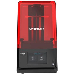 Creality Halot-One Pro