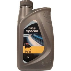 Eni I-Sint Gas Special 10W-40 1L