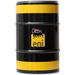 Eni Rotra MP 85W-140 60L