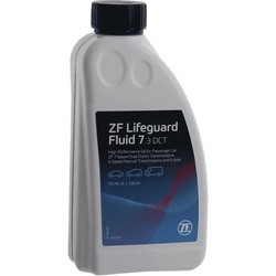 ZF Lifeguard Fluid 7 1L