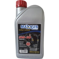 MAXXUS Synth-FD 5W-30 1L