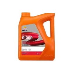 Repsol Rider 10W-40 4L