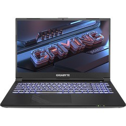 Gigabyte G5KE-52RU213SH