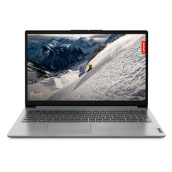 Lenovo 1 15ADA7 82R1008MRA (серебристый)