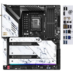 ASRock Z790 Taichi Carrara