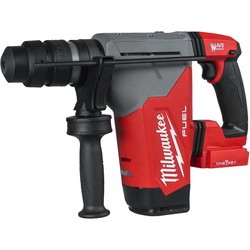 Milwaukee M18 ONEFHPX-0X