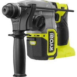 Ryobi RSDS18X-0