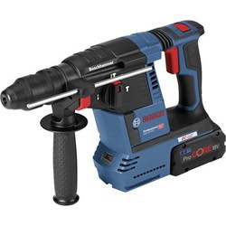 Bosch GBH 18V-26 F Professional 0611910078