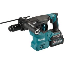 Makita HR009GT201