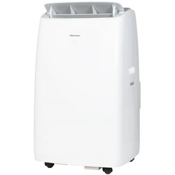 Warmtec KP41W