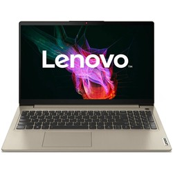 Lenovo 3 15ALC6 82KU00PDRA (песочный)