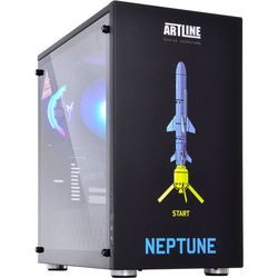 Artline CG10v01UA