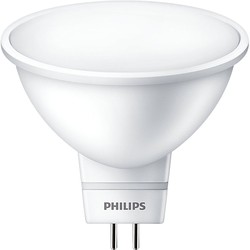 Philips LEDspot MR16 5W 4000K GU5.3