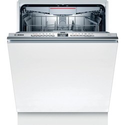 Bosch SMV 4HCX40K