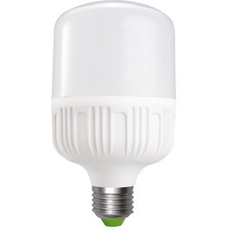 EUROELECTRIC LED-HP-30274(P)